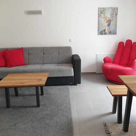 Wohnung-Nummer-2 Pielenhofen Экстерьер фото